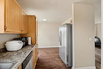 3259 W 5900 S, Taylorsville, UT 84129 - Photo 7