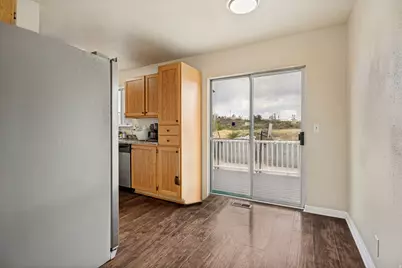 3259 W 5900 S, Taylorsville, UT 84129 - Photo 5