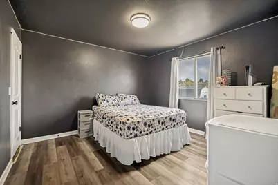 3259 W 5900 S, Taylorsville, UT 84129 - Photo 13