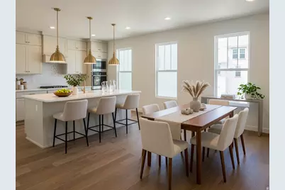 6616 W Gosling Dr #281, South Jordan, UT 84009 - Photo 5