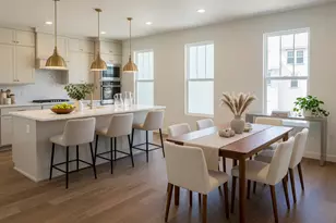 6616 W Gosling Dr, South Jordan, UT 84009 - Photo 5