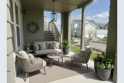 6616 W Gosling Dr #281, South Jordan, UT 84009 - Photo 3