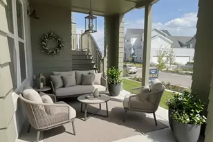 6616 W Gosling Dr, South Jordan, UT 84009 - Photo 3