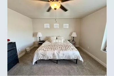 668 E Fiddlers Cove Dr #8, Cedar City, UT 84721 - Photo 25