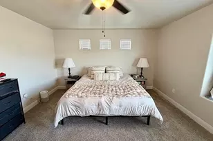 668 E Fiddlers Cove Dr, Cedar City, UT 84721 - Photo 25