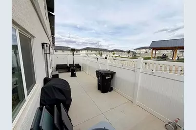 668 E Fiddlers Cove Dr #8, Cedar City, UT 84721 - Photo 31
