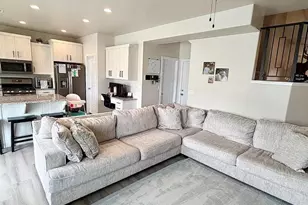 668 E Fiddlers Cove Dr, Cedar City, UT 84721 - Photo 7