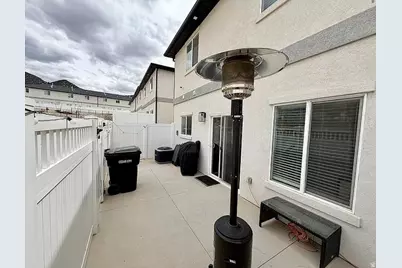 668 E Fiddlers Cove Dr #8, Cedar City, UT 84721 - Photo 29