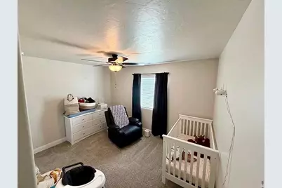 668 E Fiddlers Cove Dr #8, Cedar City, UT 84721 - Photo 21