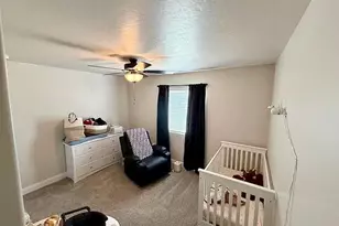 668 E Fiddlers Cove Dr, Cedar City, UT 84721 - Photo 21