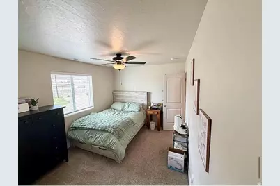 668 E Fiddlers Cove Dr #8, Cedar City, UT 84721 - Photo 17