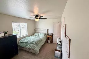 668 E Fiddlers Cove Dr, Cedar City, UT 84721 - Photo 17