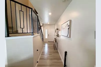 668 E Fiddlers Cove Dr #8, Cedar City, UT 84721 - Photo 13