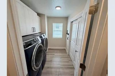 668 E Fiddlers Cove Dr #8, Cedar City, UT 84721 - Photo 19