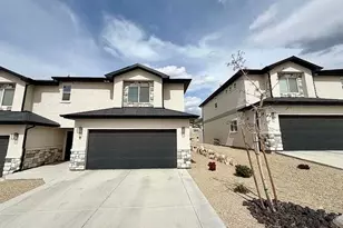 668 E Fiddlers Cove Dr, Cedar City, UT 84721 - Photo 1