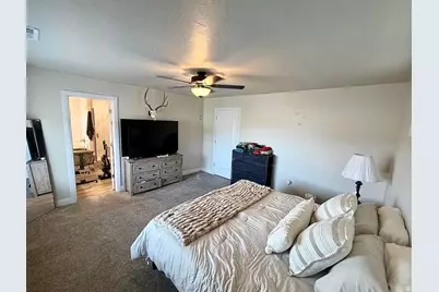 668 E Fiddlers Cove Dr #8, Cedar City, UT 84721 - Photo 23