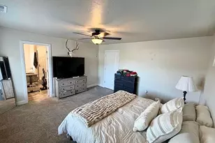 668 E Fiddlers Cove Dr, Cedar City, UT 84721 - Photo 23