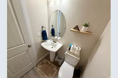 668 E Fiddlers Cove Dr #8, Cedar City, UT 84721 - Photo 5