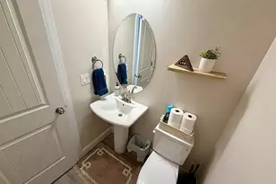 668 E Fiddlers Cove Dr, Cedar City, UT 84721 - Photo 5