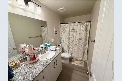668 E Fiddlers Cove Dr #8, Cedar City, UT 84721 - Photo 15