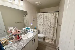 668 E Fiddlers Cove Dr, Cedar City, UT 84721 - Photo 15