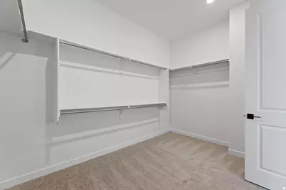 889 W Meadowside Dr #236, Saratoga Springs, UT 84045 - Photo 5