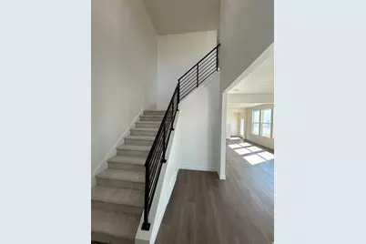 6767 W Salt Marsh Rd S #458, South Jordan, UT 84009 - Photo 3