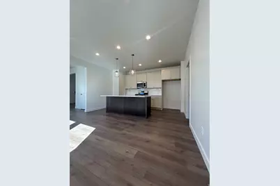 6767 W Salt Marsh Rd S #458, South Jordan, UT 84009 - Photo 5