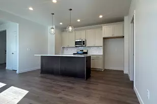 6767 W Salt Marsh Rd S, South Jordan, UT 84009 - Photo 5