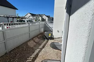 6767 W Salt Marsh Rd S, South Jordan, UT 84009 - Photo 13