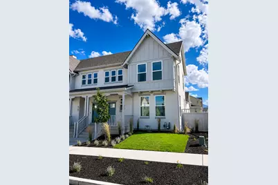 6767 W Salt Marsh Rd S #458, South Jordan, UT 84009 - Photo 1