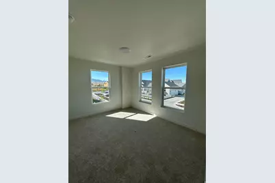 6767 W Salt Marsh Rd S #458, South Jordan, UT 84009 - Photo 11