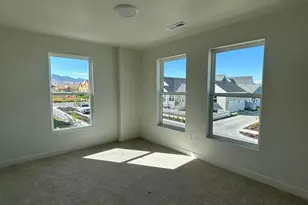 6767 W Salt Marsh Rd S, South Jordan, UT 84009 - Photo 11