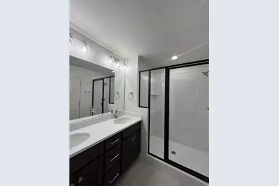 6767 W Salt Marsh Rd S #458, South Jordan, UT 84009 - Photo 9