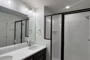 6767 W Salt Marsh Rd S, South Jordan, UT 84009 - Photo 9
