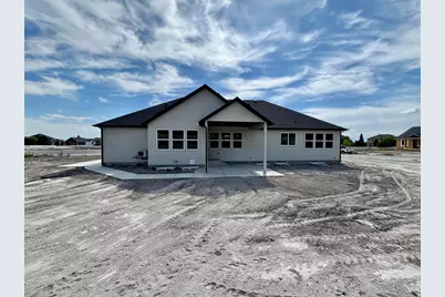 3292 N 1200 W, Pleasant View, UT 84414 - Photo 7