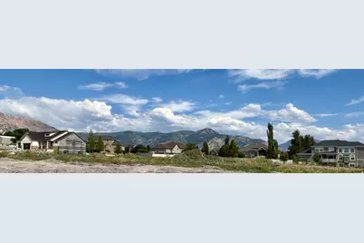 3292 N 1200 W, Pleasant View, UT 84414 - Photo 69