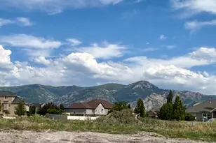 1184 W 3250 N, Pleasant View, UT 84414 - Photo 69