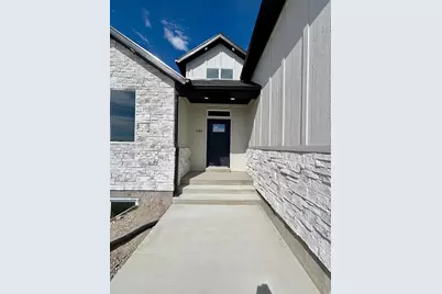 3292 N 1200 W, Pleasant View, UT 84414 - Photo 9