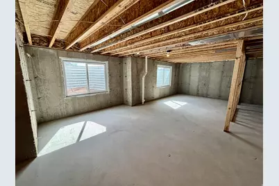 3292 N 1200 W, Pleasant View, UT 84414 - Photo 55