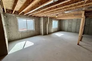 1184 W 3250 N, Pleasant View, UT 84414 - Photo 55