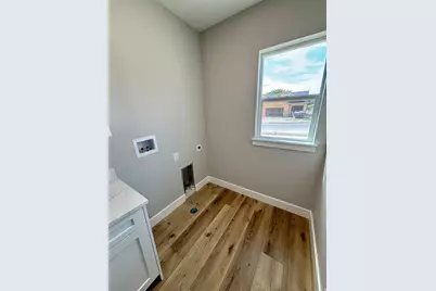 3292 N 1200 W, Pleasant View, UT 84414 - Photo 49