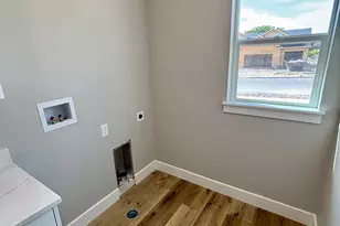 1184 W 3250 N, Pleasant View, UT 84414 - Photo 49