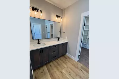 3292 N 1200 W, Pleasant View, UT 84414 - Photo 31