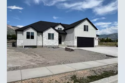 3292 N 1200 W, Pleasant View, UT 84414 - Photo 3