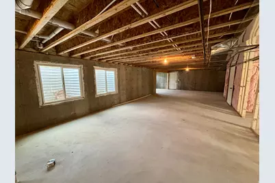 3292 N 1200 W, Pleasant View, UT 84414 - Photo 51