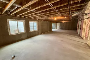 1184 W 3250 N, Pleasant View, UT 84414 - Photo 51