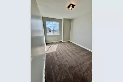 3292 N 1200 W, Pleasant View, UT 84414 - Photo 45