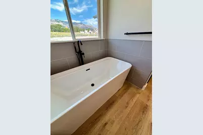 3292 N 1200 W, Pleasant View, UT 84414 - Photo 35