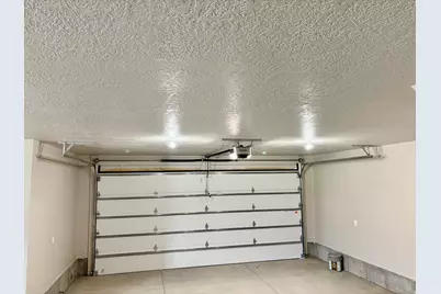 3292 N 1200 W, Pleasant View, UT 84414 - Photo 65